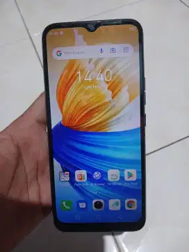 Infinix smart 6 3/64