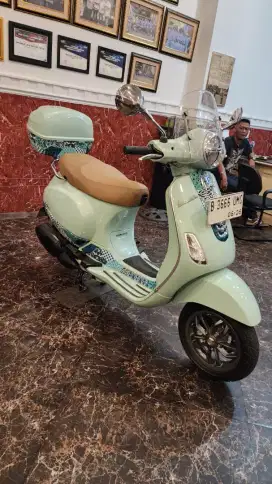 LX BATIX CASH KREDIT  /GARANSI MESIN DAN FREE SERVICE 6X