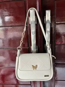 Tas local brand dari En-ji