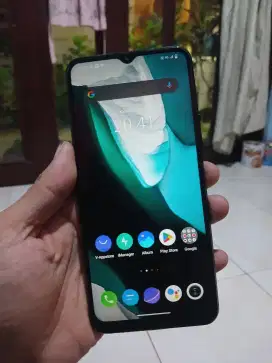 Vivo Y20s G 4/128