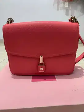 JUAL CEPAT TAS KATE SPADE ORIGINAL BARANG BOUTIQUE PLAZA INDONESIA