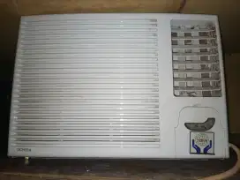 Ac window 0.5pk
