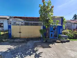 Over Kredit Rumah