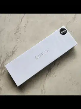 0012 APPLE WATCH 10 42MM BISA CICILAN TANPA KARTU KREDIT