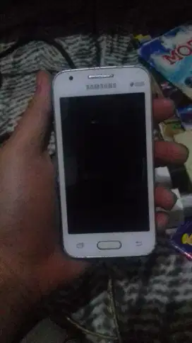 Hp samsung bekas