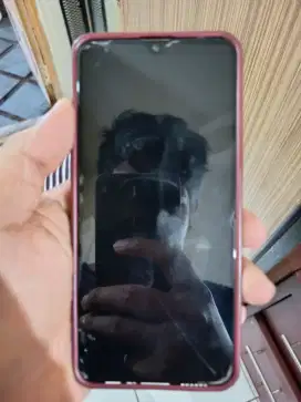 Realme 5 Pro 4/128gb