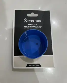 Pelindung Botol Hydro Flask Bottle Flex Boot Cascade Cocok Untuk