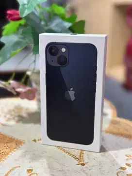 Iphone 13 128GB New