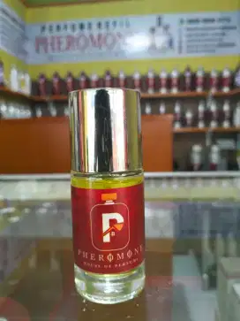 Parfum cianjur wanggi tahan lama pheromones cianjur