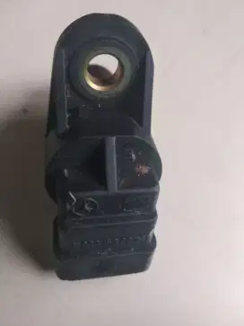 Crankshaft Position Sensor Mercy A140 W168