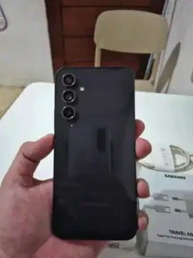 Samsung Galaxy A54 5G 8/256gb