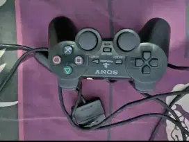 Stick ps 2 & memory card