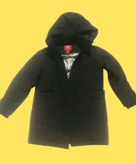 Jaket Outdoor buffer Brand Dickies