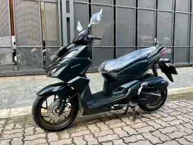 PROMO DP 1JT⁉️VARIO 160 ABS 2023 ! FULL MULUS ! HARGA BISA NEGO