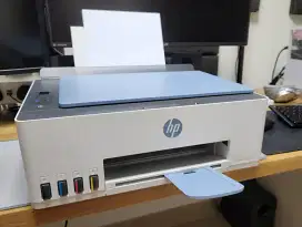 PRINTER HP SMART TANK 585 ALL IN ONE