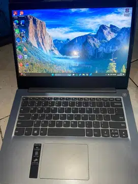 Jual Cepat Lenovo Ideapad slim3
