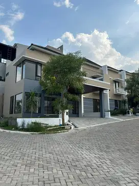 DP 10 JUTA SIAP HUNI PANDANARAN HILLS