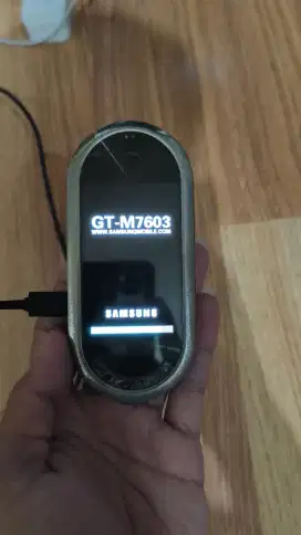 Samsung dj beat Super Langka