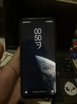 Xiaomi Redmi 10 6/128 GB