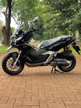 New ADV 160 CBS 2023 BARANG ISTIMEWA