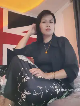 Cari pekerjaan ART /ASPRI