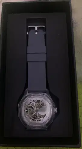 Jam tangan Parlent gallant femme(woment 36mm)