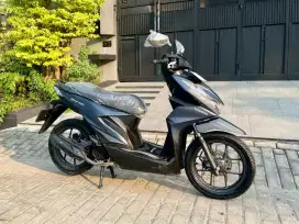BEAT 2024 DP 800RB⁉️SYARAT KTP & KK AJA ! DP BAYAR DI RUMAH