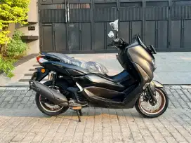 PROMO NMAX 800RB⁉️UNIT FULL MULUS ! PAJAK HIDUP ! SS LENGKAP