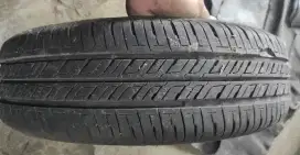 1 pcs ban r14 175/65 tahun 2024