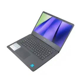 laptop dell vostro 14 3000