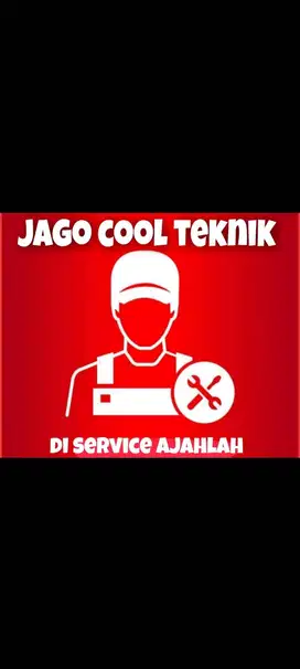 Terima jasa service ac,kulkaa mesin cuci,showcase dll