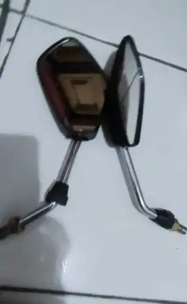 Spion Honda Vario bisa jg mtor lain