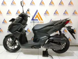 PROMO DP 900 RB VARIO 160 CBS TH 2023 KTP DAERAH BISA/CASH/TT/CC 0%