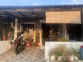 Over kredit grand Batavia tanpa BI checking cukup KTP & kk