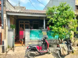 Over kredit murah samping plaza kutabumi pasar kemis