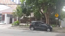 DIJUAL RUMAH KENDANGSARI JEMURSARI