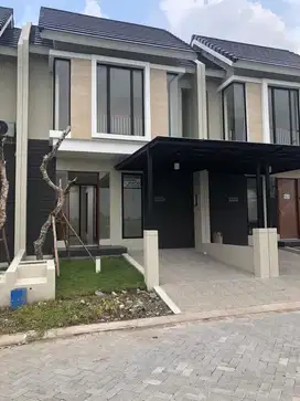 JUAL CEPAT NORTWEST HILL