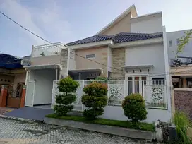 Taman pinang indah