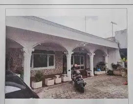 Jl Kawi