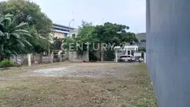 Dijual Tanah Di Cluster Kelapa Gading Jakarta Utara