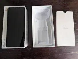 Xiaomi Redmi Note 14 Pro 5G 128GB/8GB