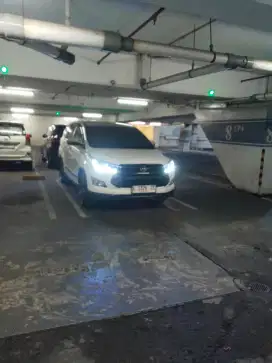Rental Mobil Pelayanan All Jatim