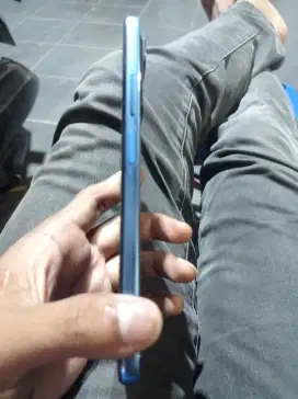 Redmi note 11pro 5g