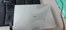ACER ASPIRE LITE