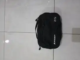 tas sabun eiger