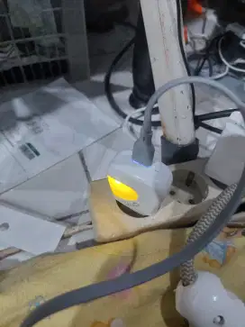 Charger Vivo Normal