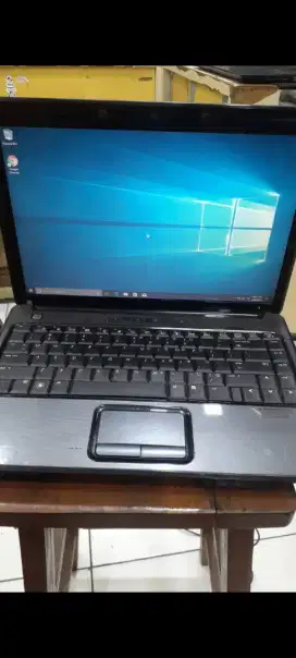 Laptop presario v3000 compack