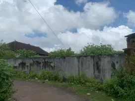 tanah murah di jimbaran dekat ayana resort
