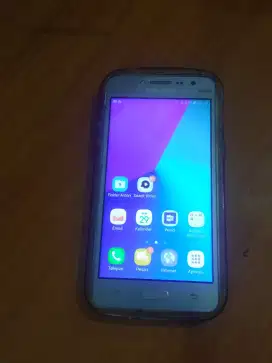 Samsung J2 prime mulus orian normal sinyal 4G
