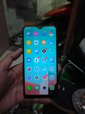 Vivo Y93 3/32 Hp+Kabel Data Nominus